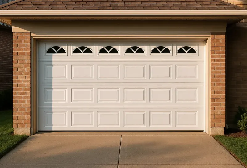 Contact Temecula Door & Opener