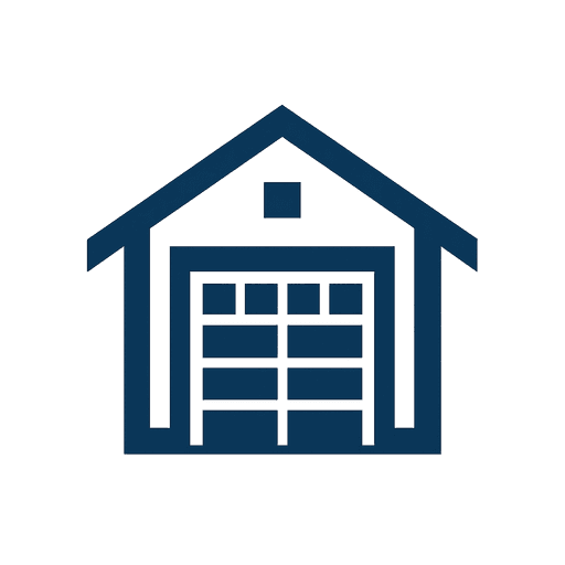 Temecula Door & Opener logo